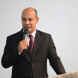 AD COLHEITA